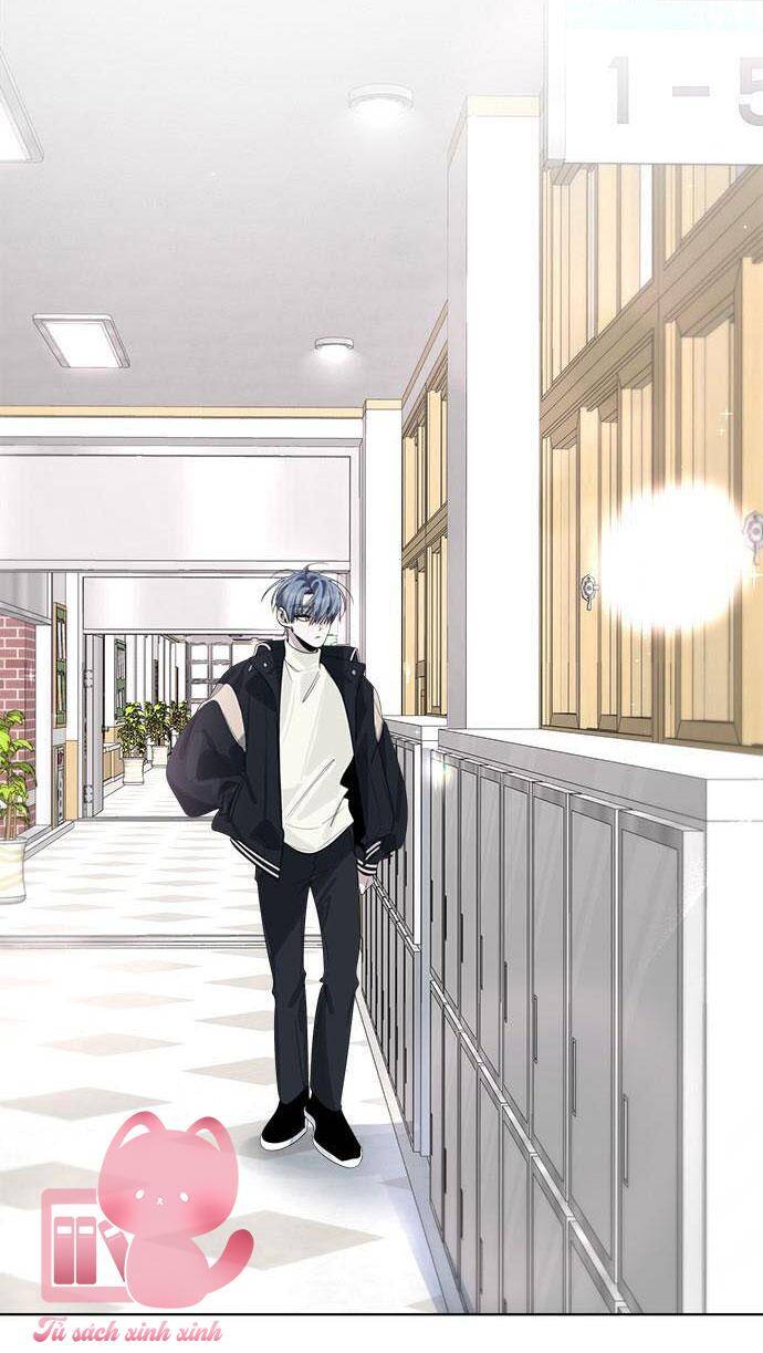 Đàn Anh Xấu Xa - Chap 78 - Trang 9