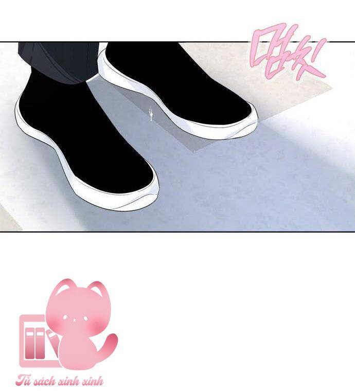 Đàn Anh Xấu Xa - Chap 78 - Trang 10