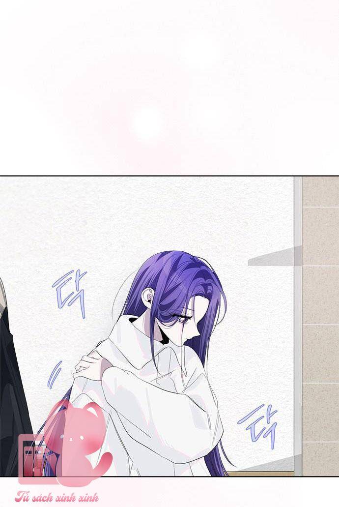 Đàn Anh Xấu Xa - Chap 79 - Trang 12