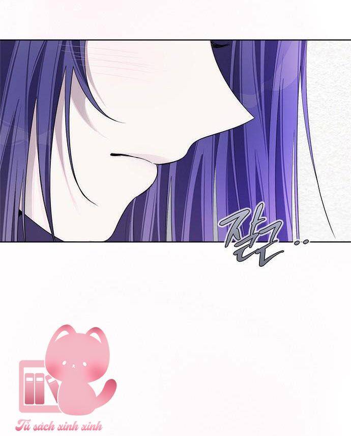 Đàn Anh Xấu Xa - Chap 79 - Trang 13