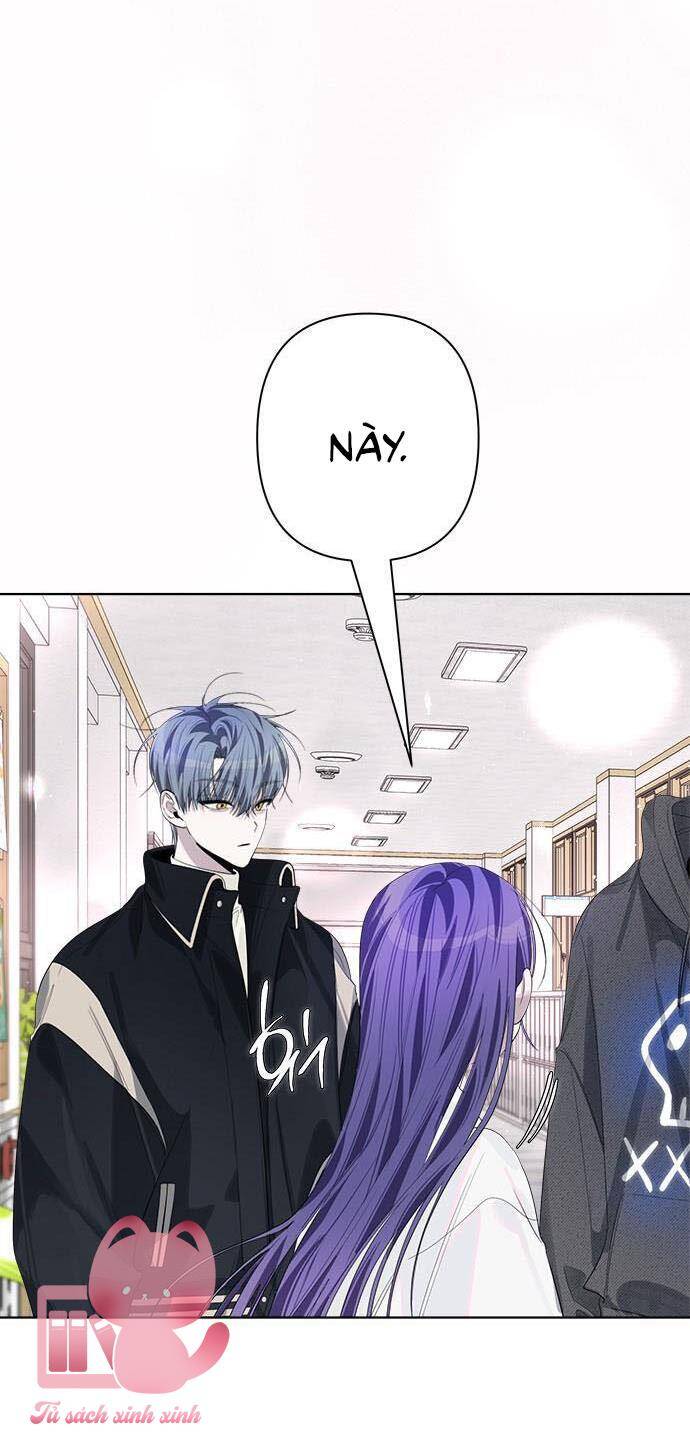Đàn Anh Xấu Xa - Chap 79 - Trang 14