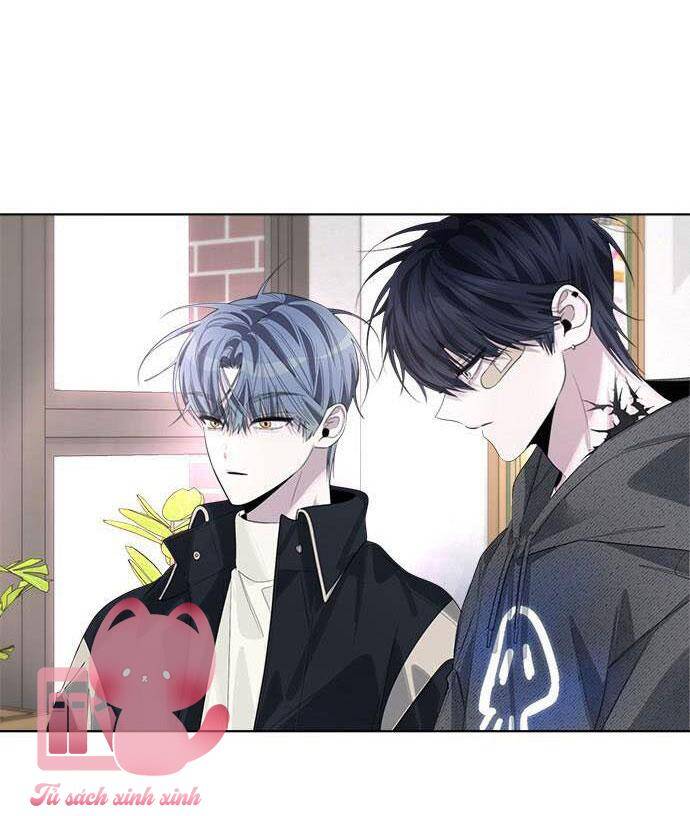 Đàn Anh Xấu Xa - Chap 79 - Trang 15