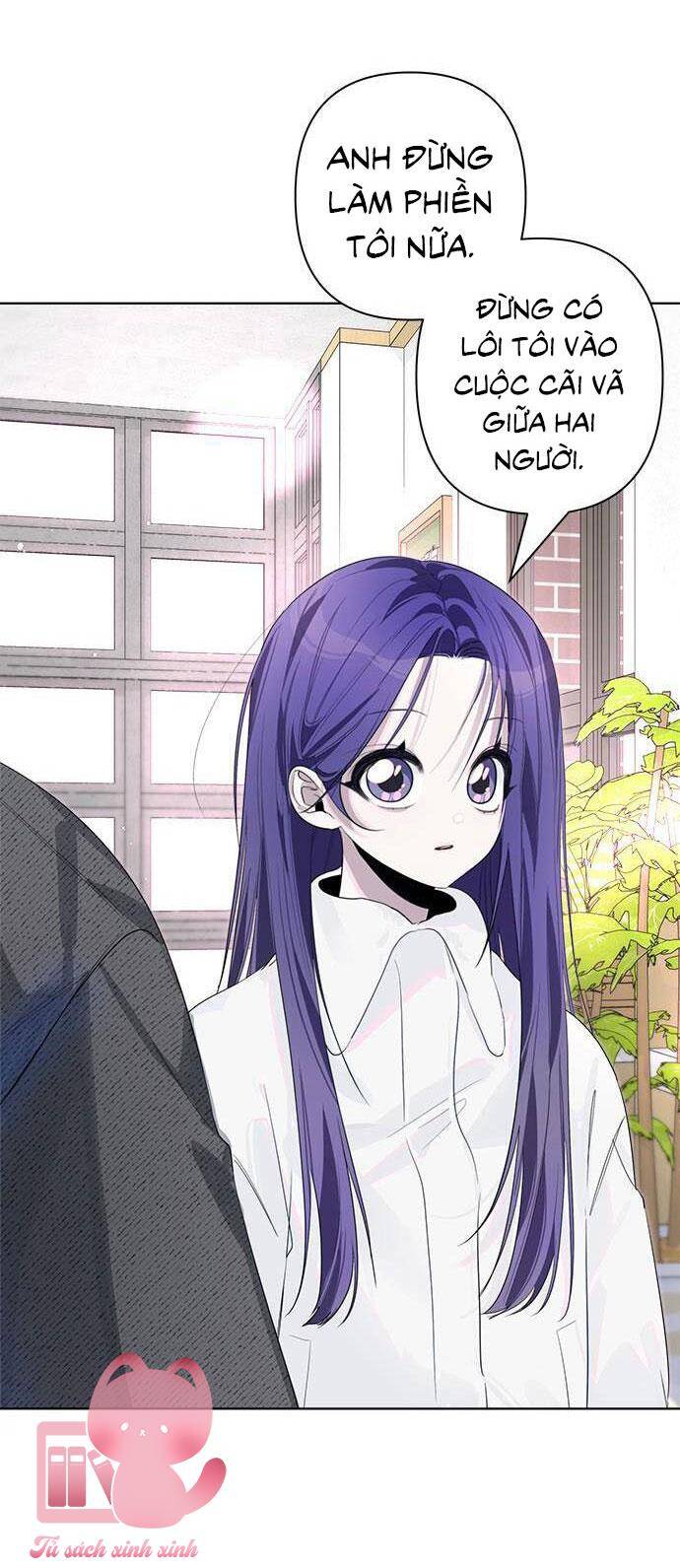 Đàn Anh Xấu Xa - Chap 79 - Trang 16