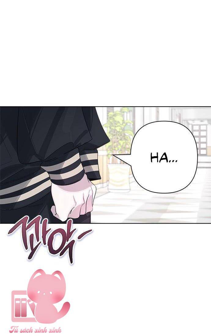 Đàn Anh Xấu Xa - Chap 79 - Trang 19