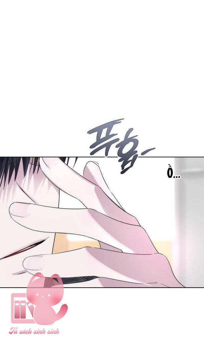 Đàn Anh Xấu Xa - Chap 79 - Trang 24