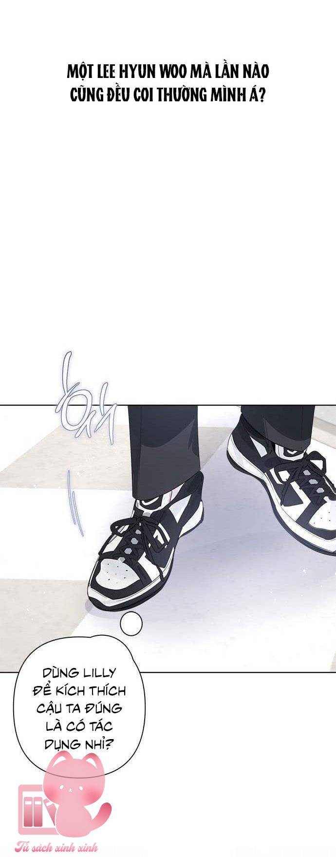 Đàn Anh Xấu Xa - Chap 79 - Trang 26