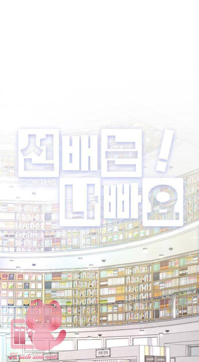 Đàn Anh Xấu Xa - Chap 79 - Trang 28