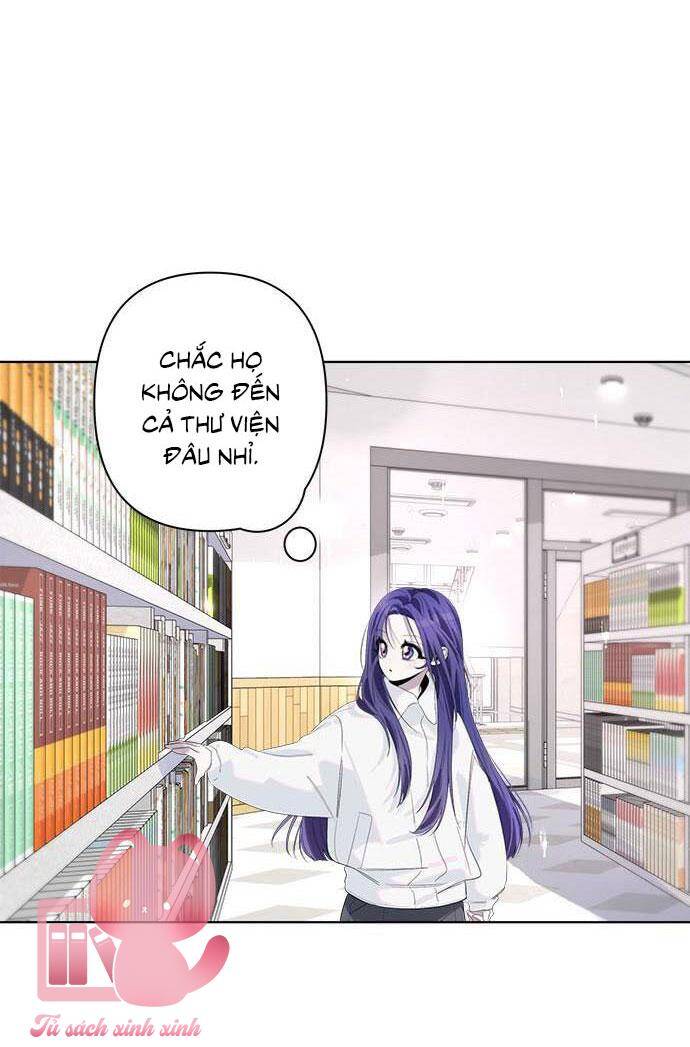 Đàn Anh Xấu Xa - Chap 79 - Trang 30