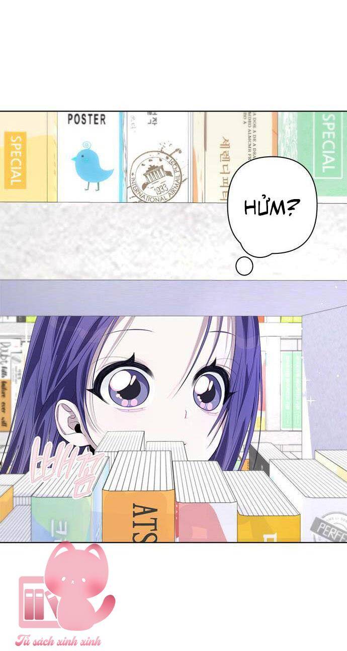 Đàn Anh Xấu Xa - Chap 79 - Trang 31