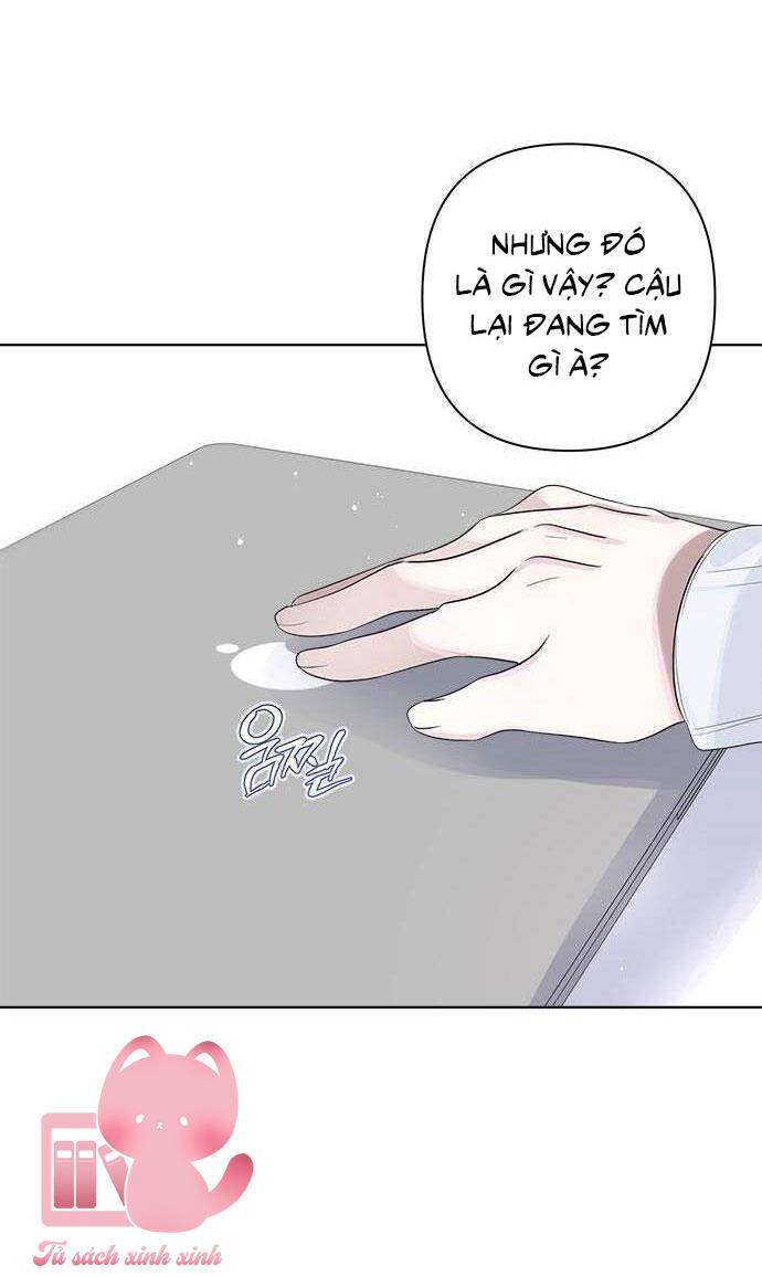 Đàn Anh Xấu Xa - Chap 79 - Trang 35
