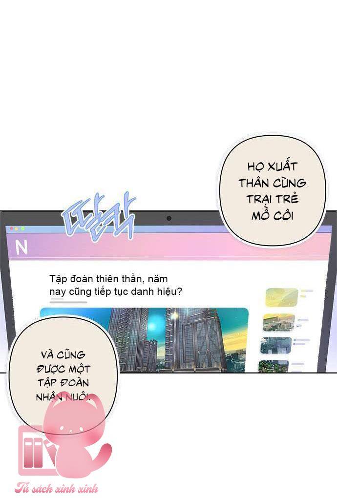 Đàn Anh Xấu Xa - Chap 79 - Trang 37