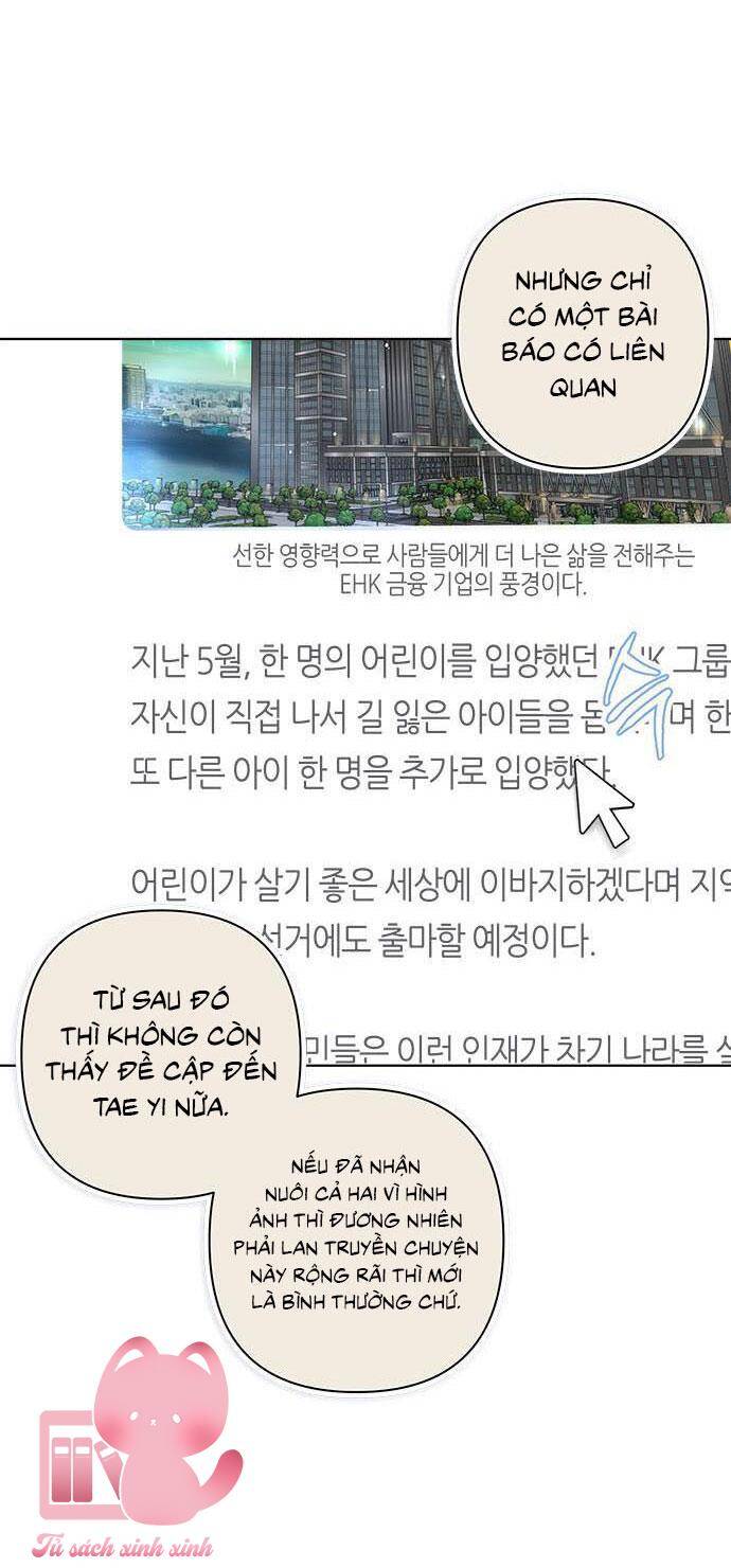 Đàn Anh Xấu Xa - Chap 79 - Trang 38