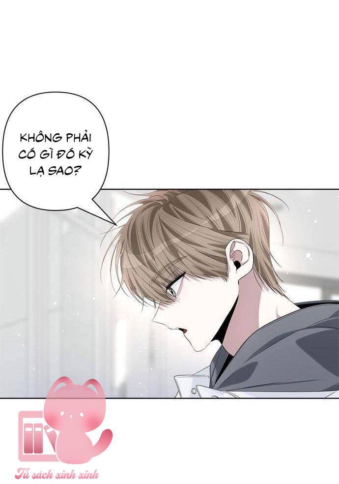 Đàn Anh Xấu Xa - Chap 79 - Trang 39