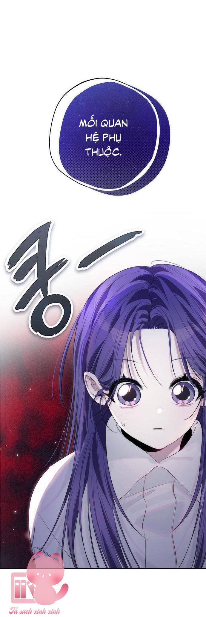 Đàn Anh Xấu Xa - Chap 79 - Trang 41