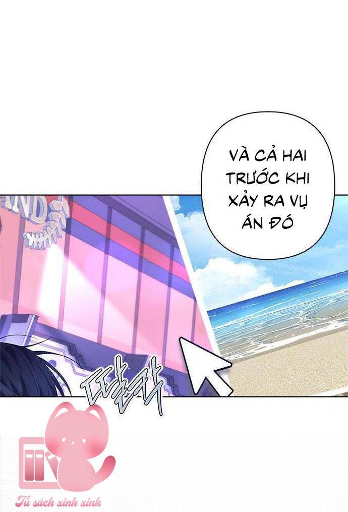 Đàn Anh Xấu Xa - Chap 79 - Trang 43