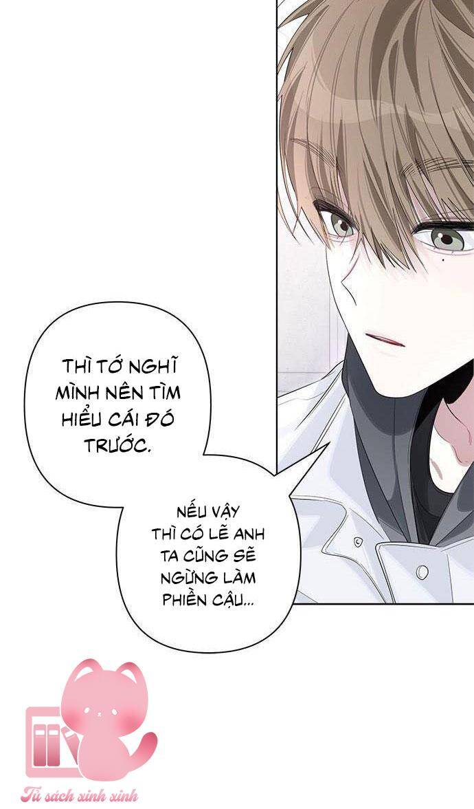 Đàn Anh Xấu Xa - Chap 79 - Trang 46