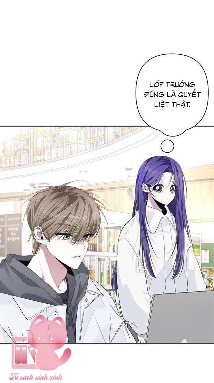 Đàn Anh Xấu Xa - Chap 79 - Trang 47