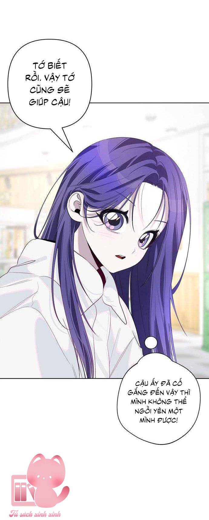 Đàn Anh Xấu Xa - Chap 79 - Trang 48