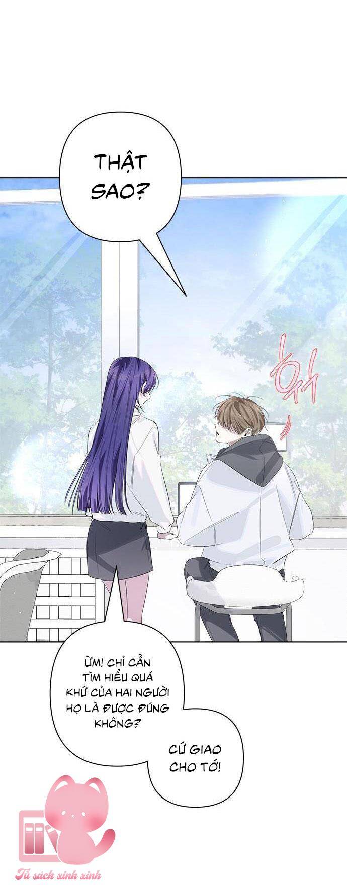 Đàn Anh Xấu Xa - Chap 79 - Trang 49
