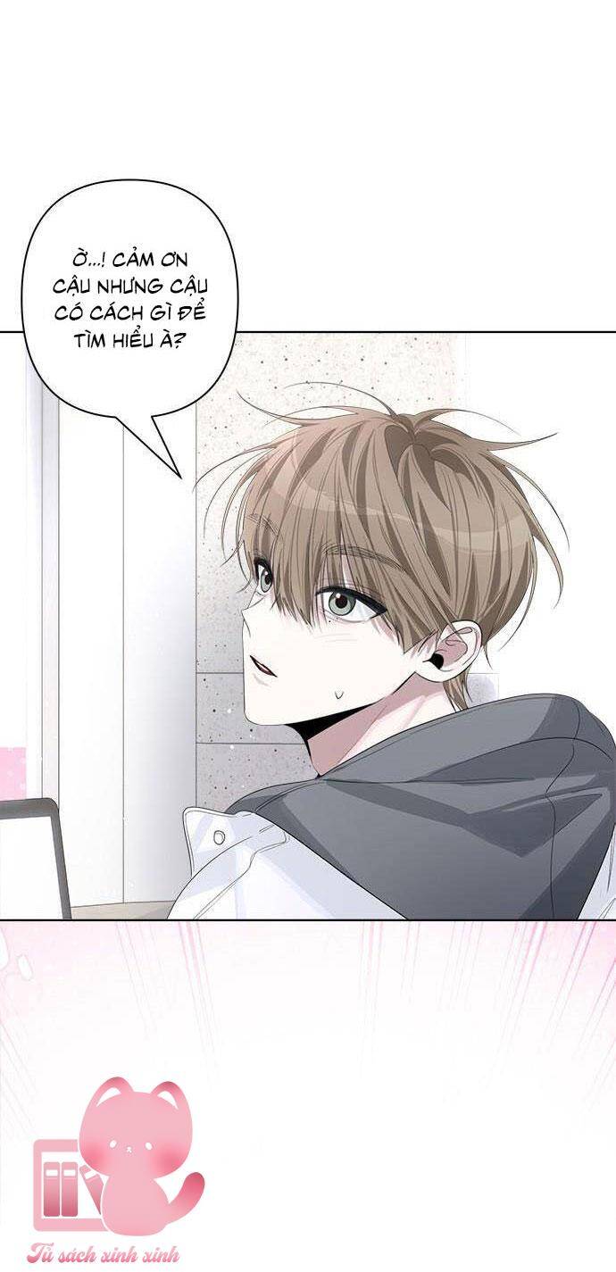 Đàn Anh Xấu Xa - Chap 79 - Trang 50