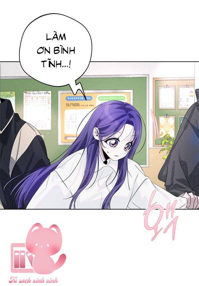 Đàn Anh Xấu Xa - Chap 79 - Trang 6