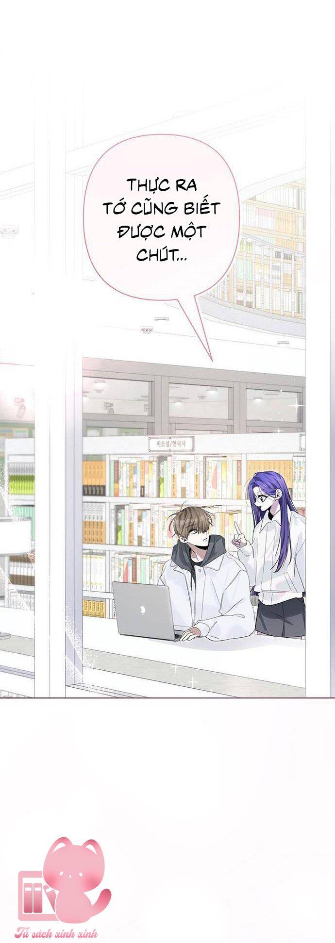 Đàn Anh Xấu Xa - Chap 79 - Trang 51