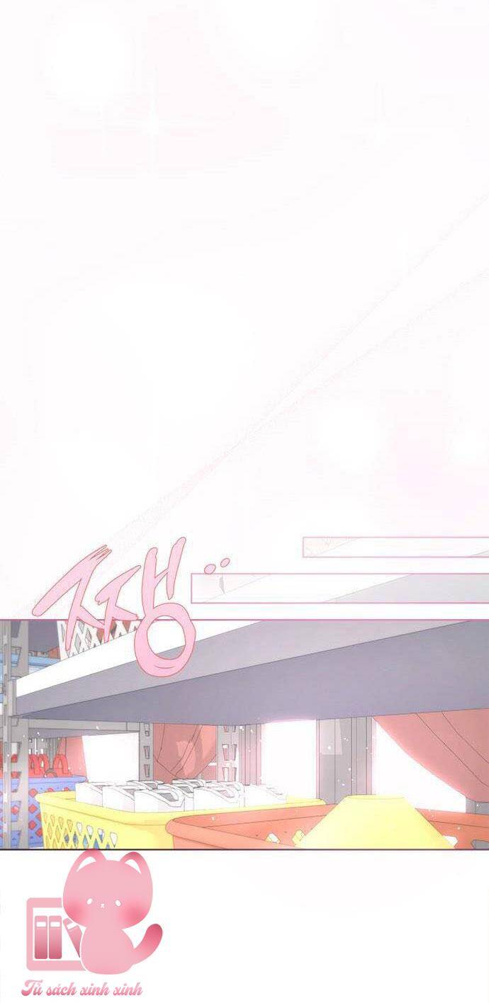 Đàn Anh Xấu Xa - Chap 79 - Trang 52