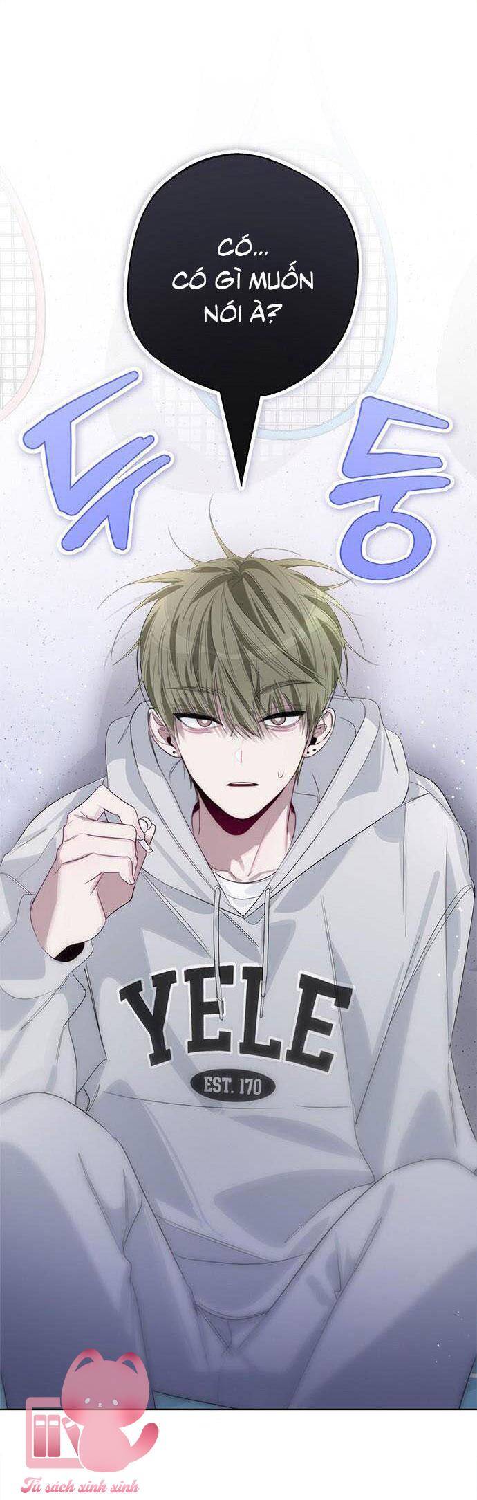 Đàn Anh Xấu Xa - Chap 79 - Trang 53