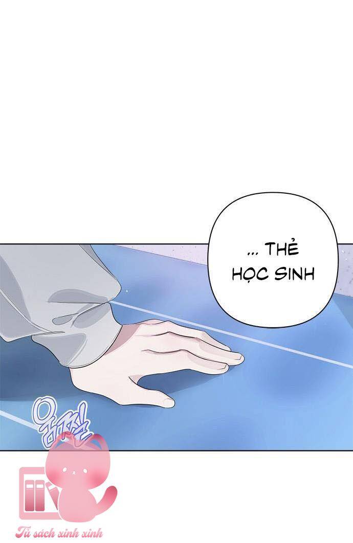 Đàn Anh Xấu Xa - Chap 79 - Trang 56