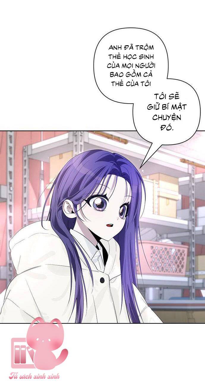 Đàn Anh Xấu Xa - Chap 79 - Trang 57