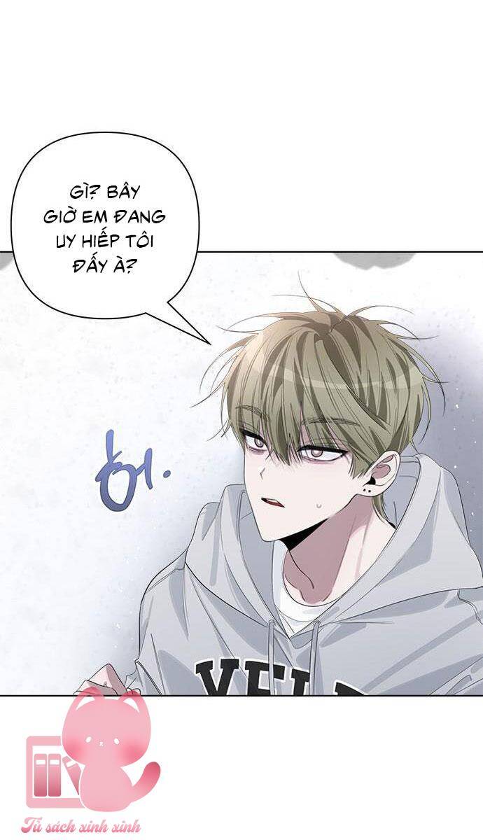 Đàn Anh Xấu Xa - Chap 79 - Trang 58