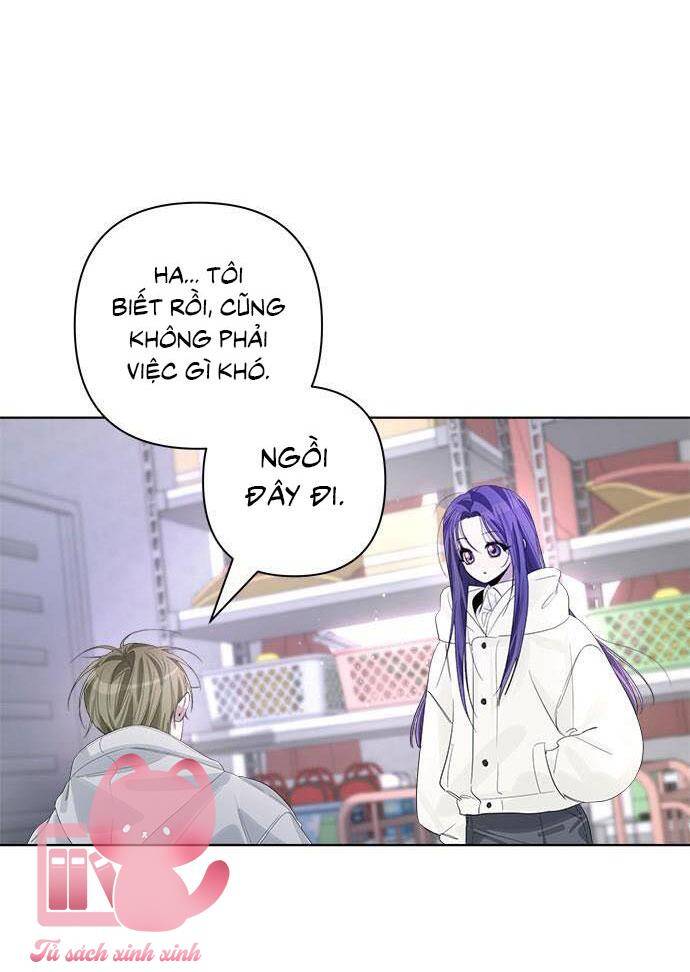 Đàn Anh Xấu Xa - Chap 79 - Trang 59