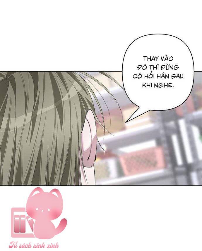 Đàn Anh Xấu Xa - Chap 79 - Trang 60
