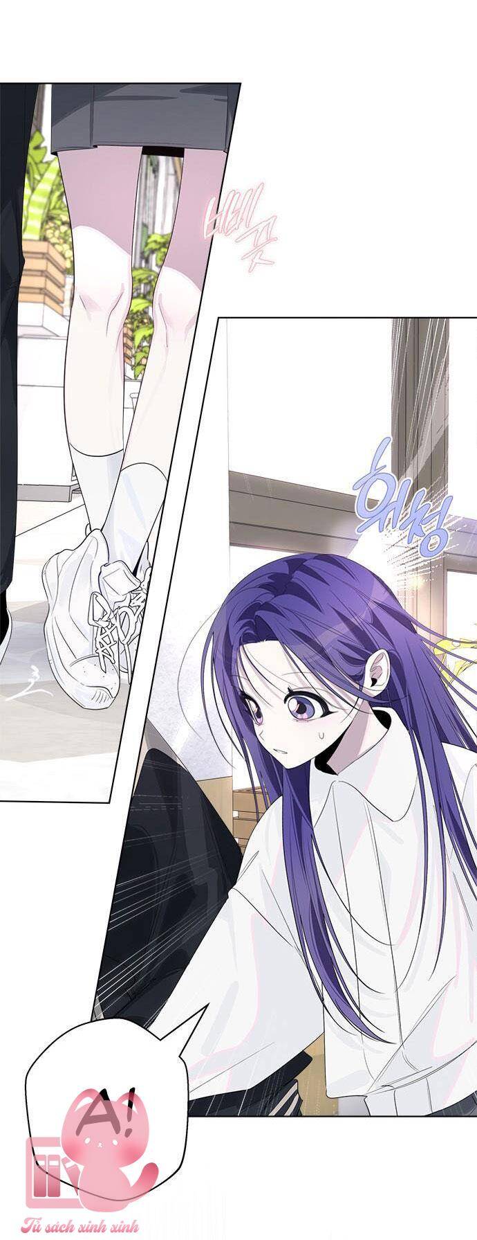 Đàn Anh Xấu Xa - Chap 79 - Trang 7