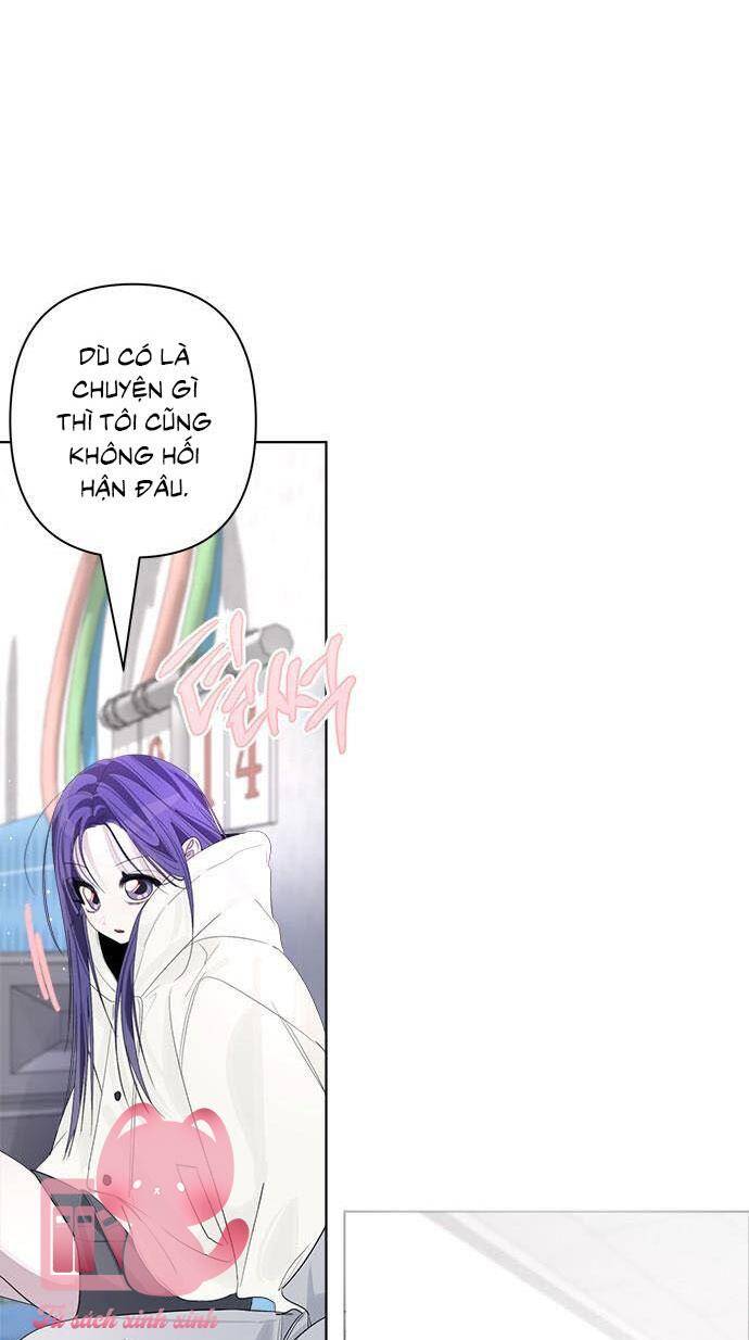 Đàn Anh Xấu Xa - Chap 79 - Trang 61