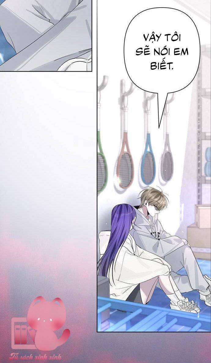 Đàn Anh Xấu Xa - Chap 79 - Trang 62