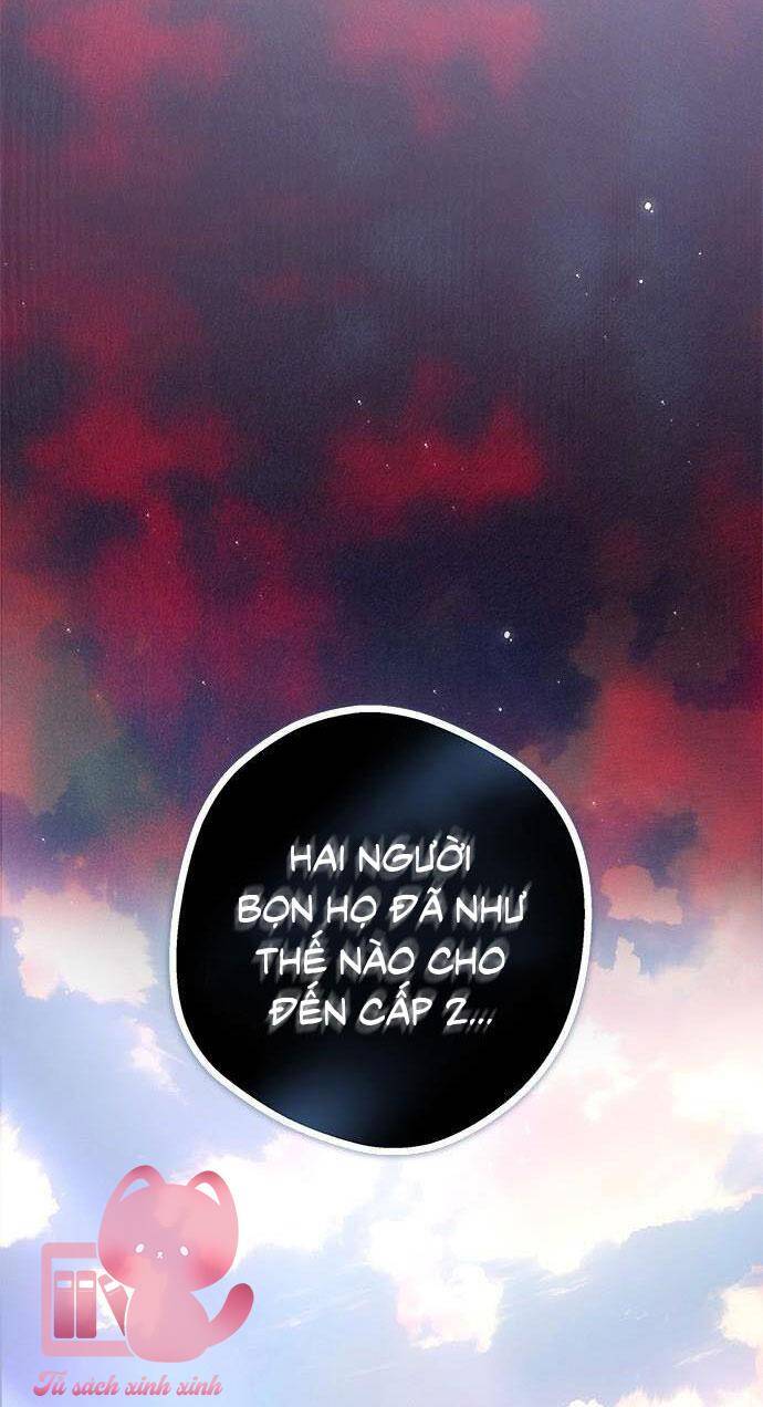 Đàn Anh Xấu Xa - Chap 79 - Trang 63