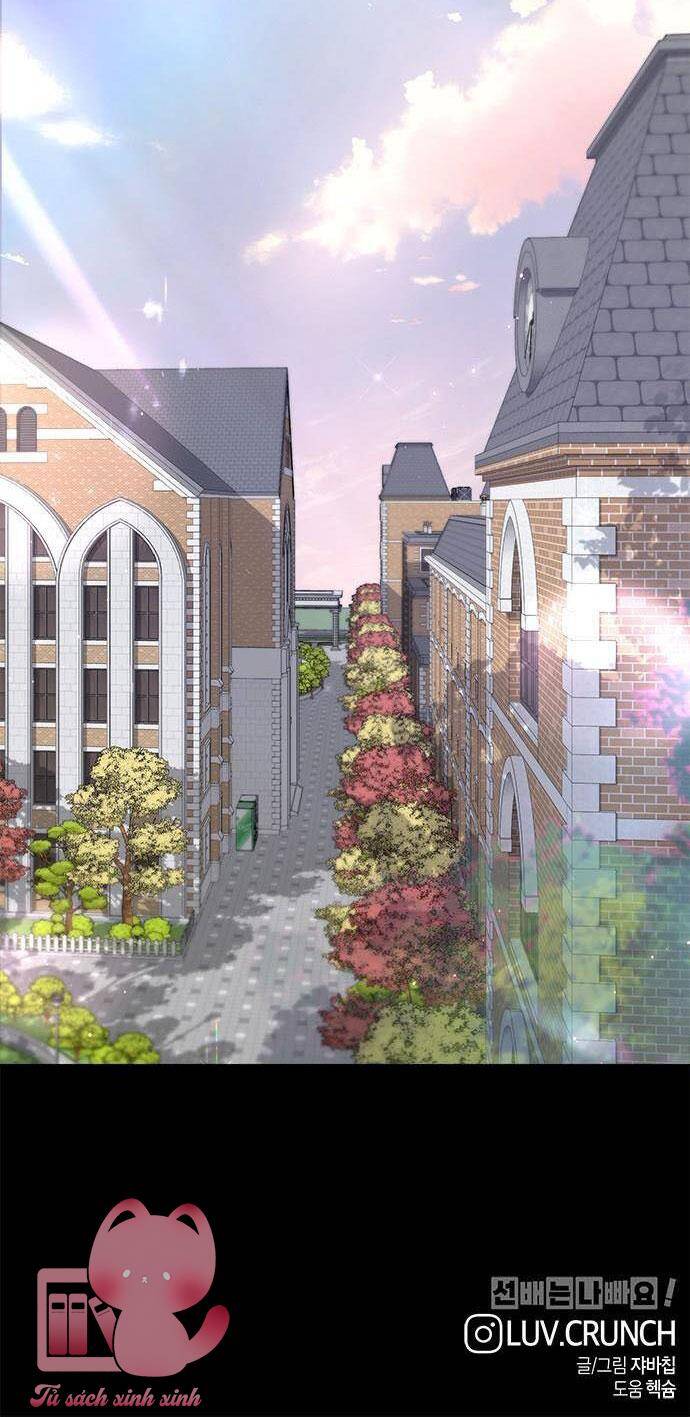 Đàn Anh Xấu Xa - Chap 79 - Trang 64