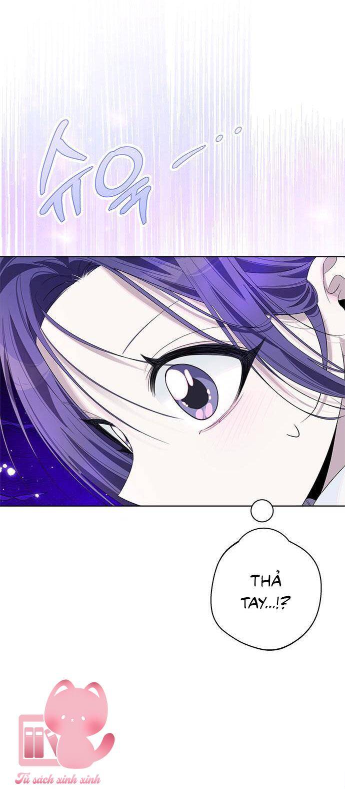 Đàn Anh Xấu Xa - Chap 79 - Trang 8