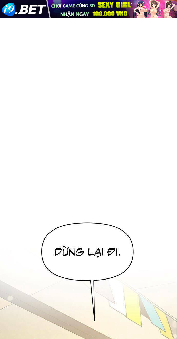 Đàn Anh Xấu Xa - Chap 8 - Trang 1
