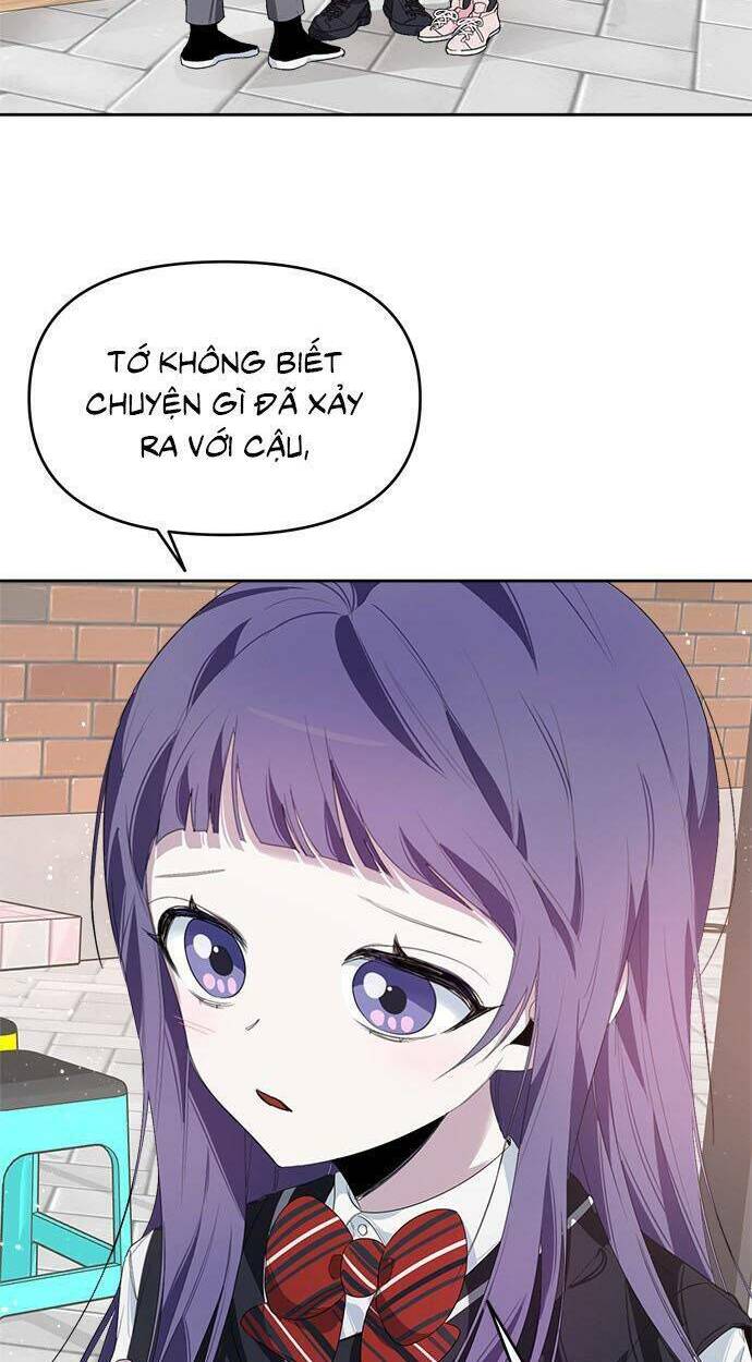 Đàn Anh Xấu Xa - Chap 8 - Trang 15