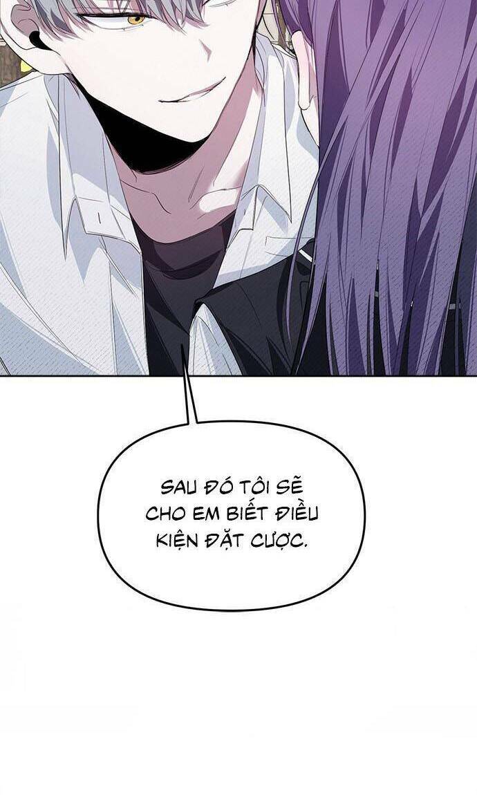 Đàn Anh Xấu Xa - Chap 8 - Trang 20