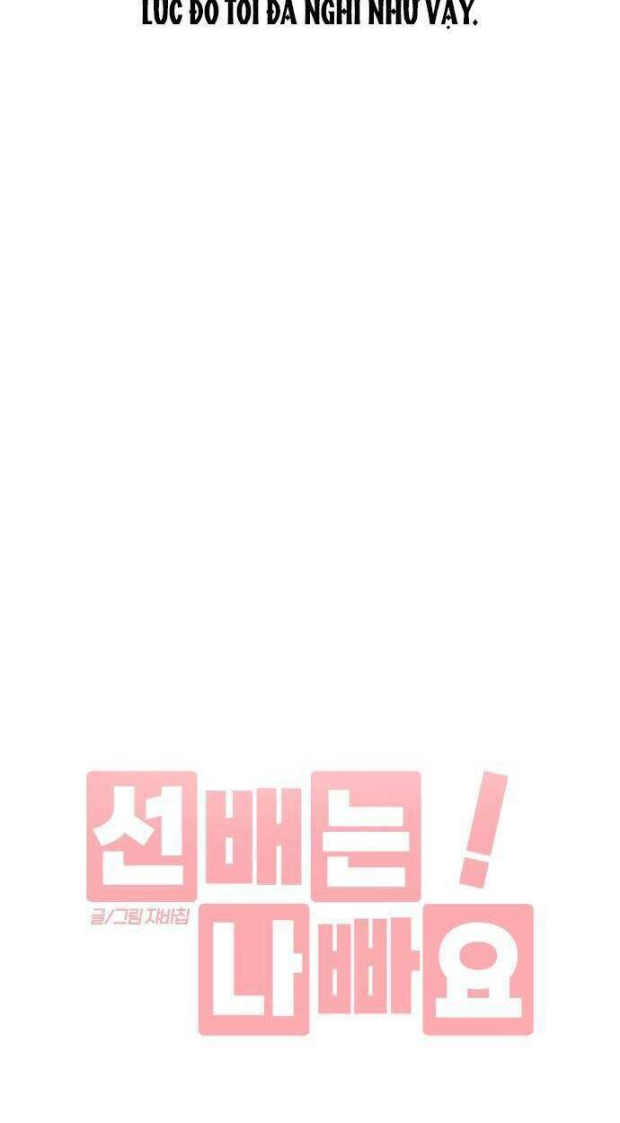 Đàn Anh Xấu Xa - Chap 8 - Trang 23