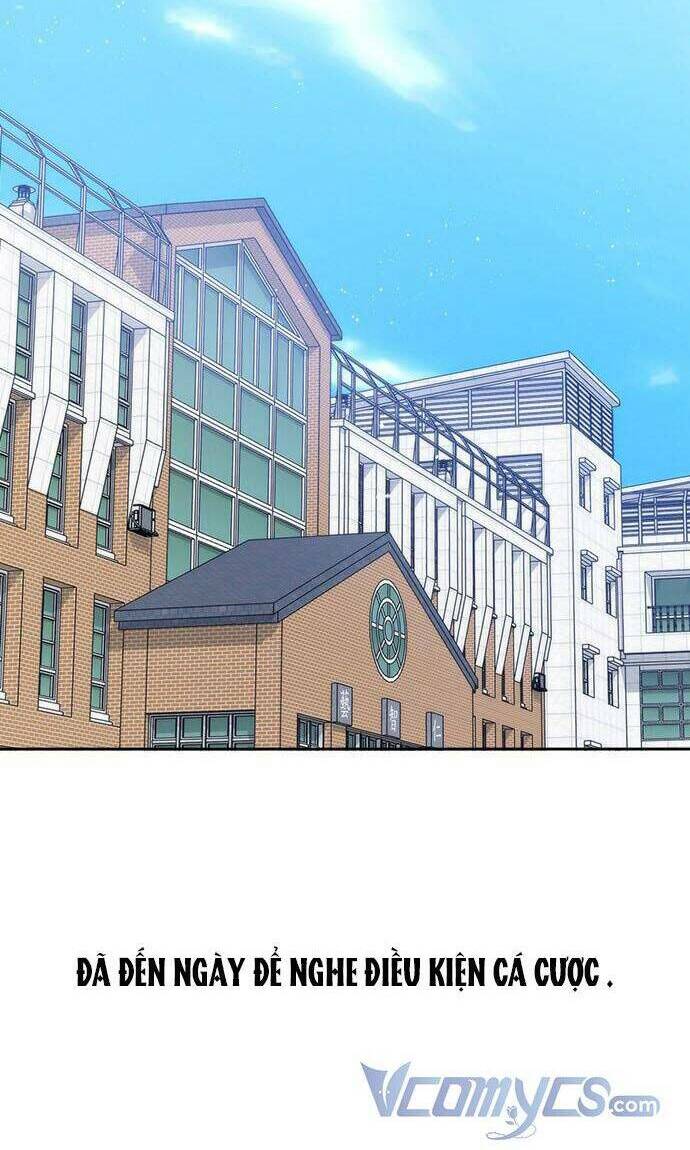 Đàn Anh Xấu Xa - Chap 8 - Trang 25