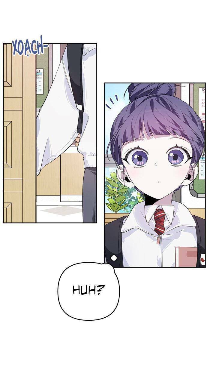 Đàn Anh Xấu Xa - Chap 8 - Trang 26