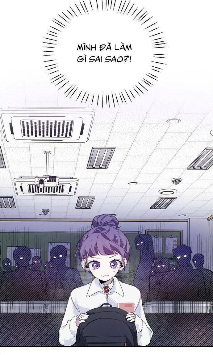 Đàn Anh Xấu Xa - Chap 8 - Trang 28