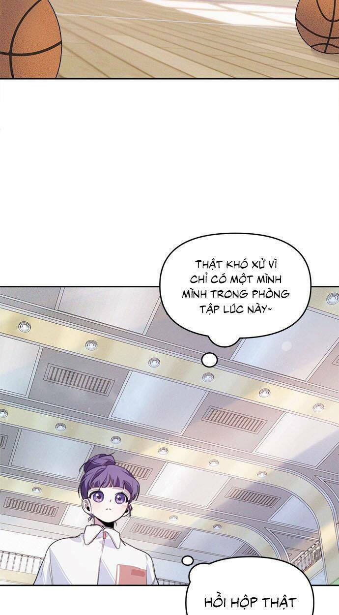 Đàn Anh Xấu Xa - Chap 8 - Trang 39