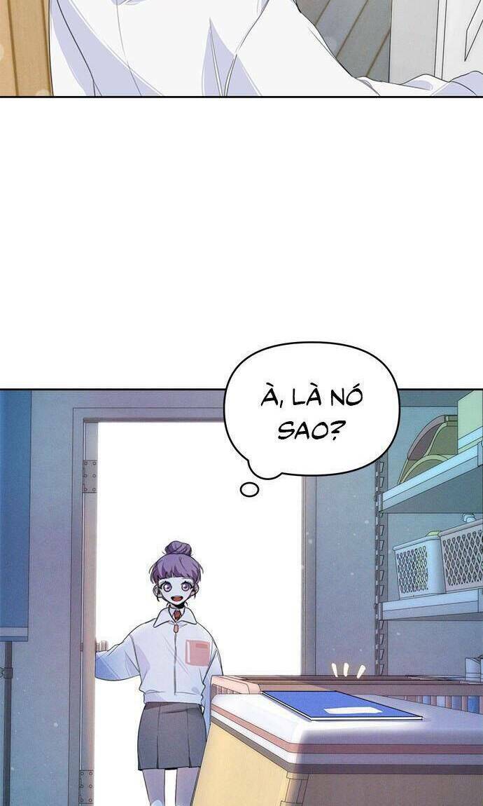Đàn Anh Xấu Xa - Chap 8 - Trang 41