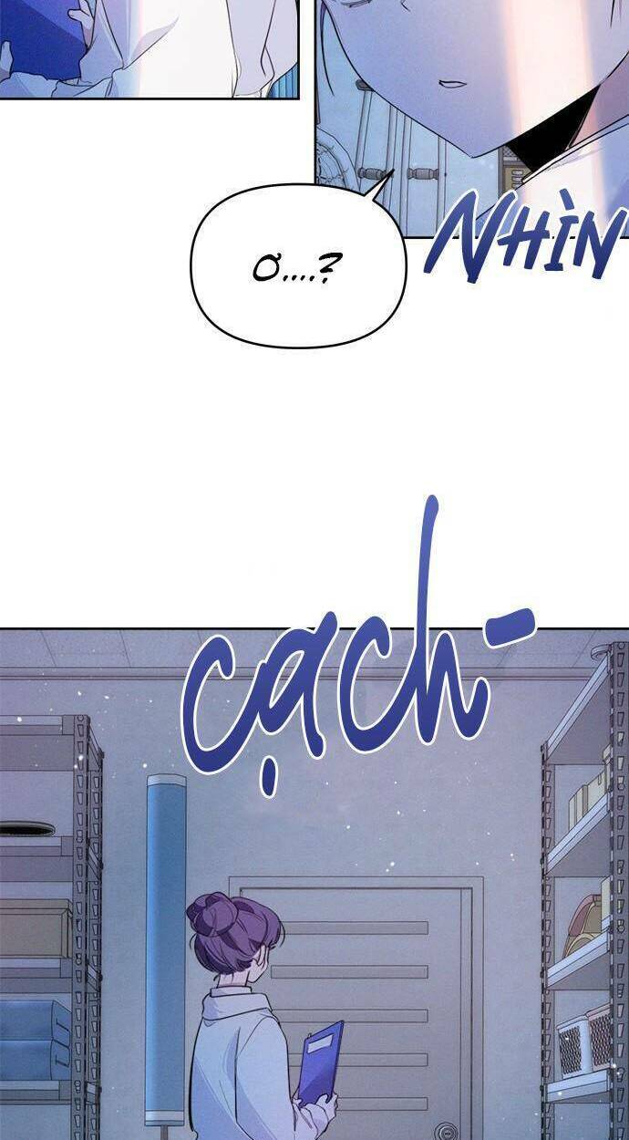 Đàn Anh Xấu Xa - Chap 8 - Trang 44