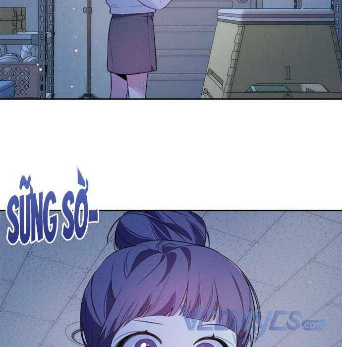 Đàn Anh Xấu Xa - Chap 8 - Trang 45